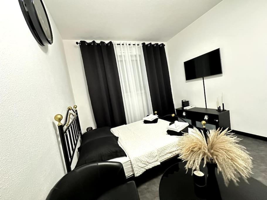 Chess Appartement