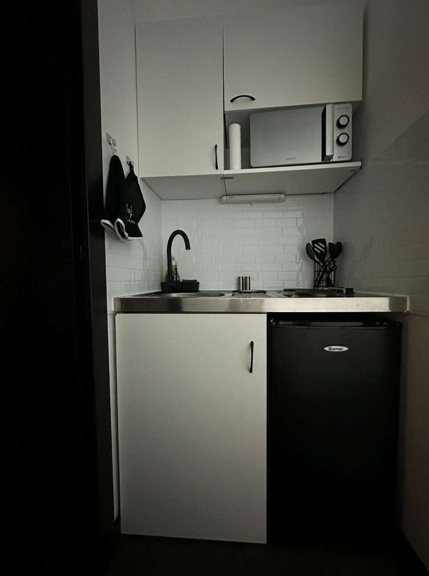 Chess Appartement Mulhouse